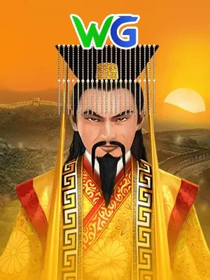 mb66 Kỳ Lân Mách Nước