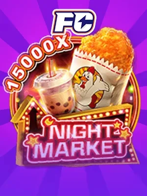 mb66 Poker Live