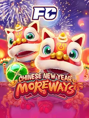 mb66 Neko May Mắn