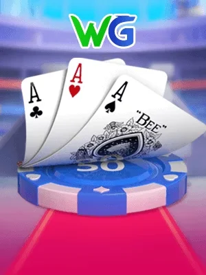 mb66 Roulette Live