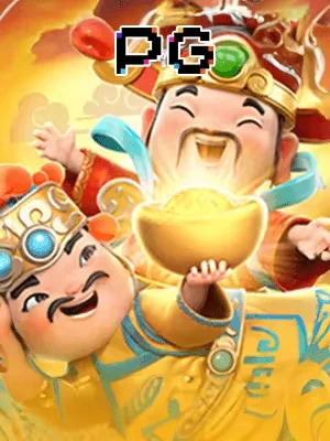 mb66 Rồng Hổ Live
