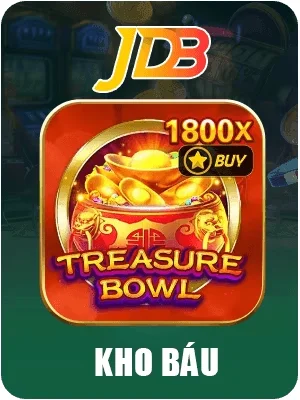 mb66 Nữ Hoàng Tiền Thưởng