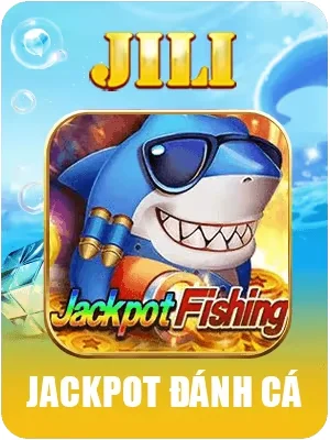 mb66 Blackjack Live